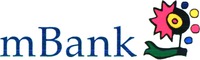 mBank