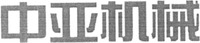 The first character pronounes as 