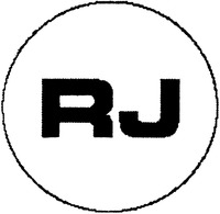 RJ