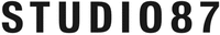 STUDIO87