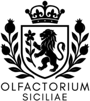 OLFACTORIUM SICILIAE