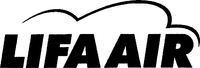 LIFA AIR