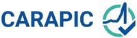 CARAPIC