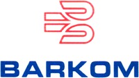 BARKOM
