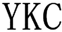YKC
