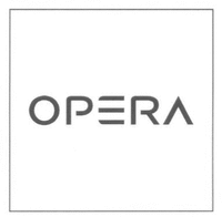OPERA