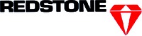 REDSTONE