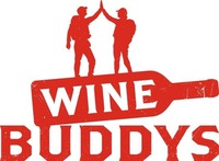 WINEBUDDYS