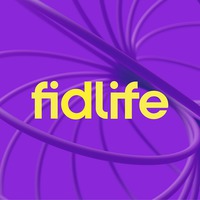 fidlife