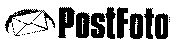 PostFoto