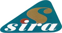 sira