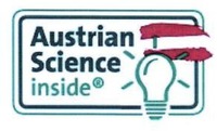 Austrian Science inside
