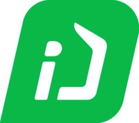 iD