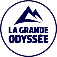 LA GRANDE ODYSSÉE