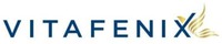 VITAFENIX