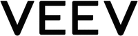 V E E V