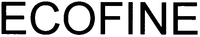 ECOFINE