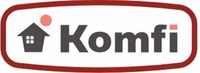 Komfi