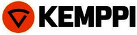 KEMPPI