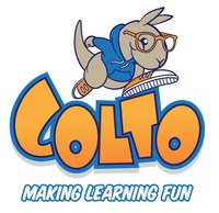 COLTO MAKING LEARNING FUN