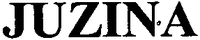 JUZINA
