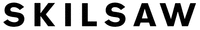 SKILSAW