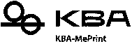 KBA-MePrint