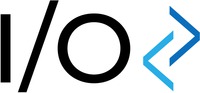 I/O