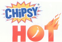 CHiPSY HOT