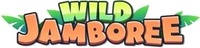 WILD JAMBOREE