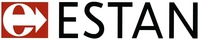 e ESTAN
