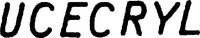 UCECRYL