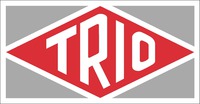 TRIO