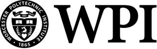 WORCESTER POLYTECHNIC INSTITUTE 1865 LEHR UND KUNST WPI