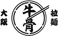The transliteration of the non-Latin characters in the mark is 