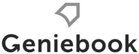Geniebook