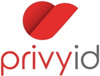 privyid