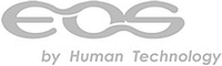 EOS by Human Technology