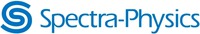 S Spectra-Physics