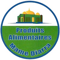 Produits Alimentaires Mame Diarra
