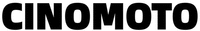 CINOMOTO