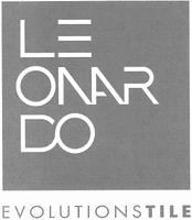 LEONARDO EVOLUTIONSTILE