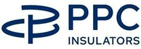 PPC INSULATORS