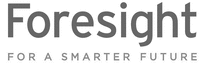 Foresight FOR A SMARTER FUTURE
