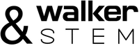 walker & S T E M