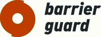 barrier guard