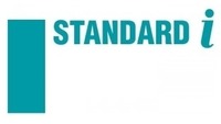 STANDARD i