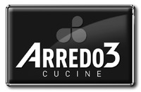 ARREDO3 CUCINE