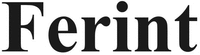 Ferint