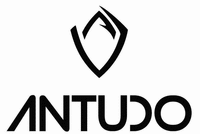ANTUDO